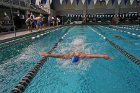 MSwim vs USCGA  Men’s Swimming & Diving vs US Coast Guard Academy. : MSwim, swimming